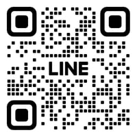L_gainfriends_2dbarcodes_BW