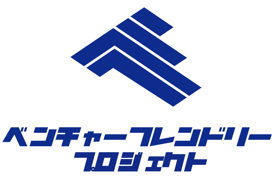 VFロゴ_VFPJロゴタイプ二段-1
