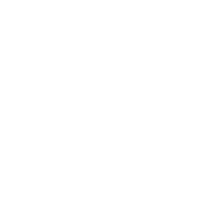 Yasulabo_logo